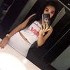 megalestariofficial