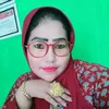 ummi.ayu