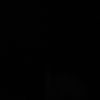 mustafaesmail4