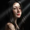 nguyenphuonglinh995