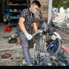 csang5
