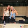 eliza_schulties