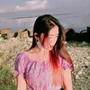 novitavhamooy16