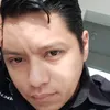 oscargalvan13