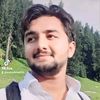 waleedkhanf16