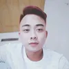 chooclate97