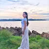 itznana_1