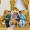saenapaputungan19