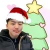 kayyuuno