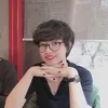myhuong0000