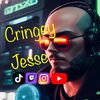 cringeyjesse