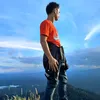 abg_panjaitan