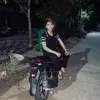 .dvh7