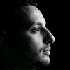 abdelazem..tarek