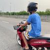 suthasinee_276