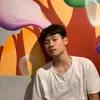 tuanhoangcute