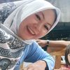 yasmintan.99