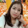 thaobee_09