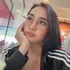 Inday Bornz