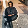 usamawaqar3