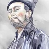 nguyenquang_1975