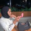 intanfauziaa29