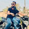 villain_iqbalkhan