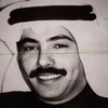 saudmot7