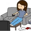 tvnightowl