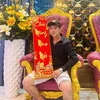 tamkhongduyen