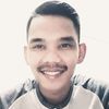 arulrul36