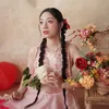 chinhlalala
