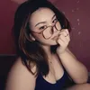 thashaferrer