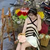 meo37.com