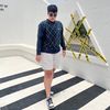 ketsirin_thongnoy