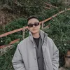 duongduong8496