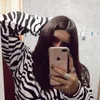 camiibertella