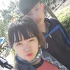 huyentoan7