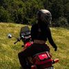 ramona_i.12