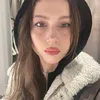 masha