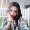 cutira46