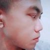 ceo_of_dilarani