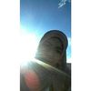 baeblue__
