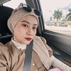 hannah44__