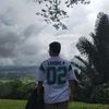 lanangansyu01