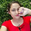 ghatanij021