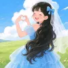 oanh.nth92