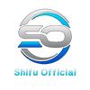 shifu.official_