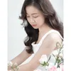 thuy_doan998