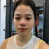 huyen_cong_so_95